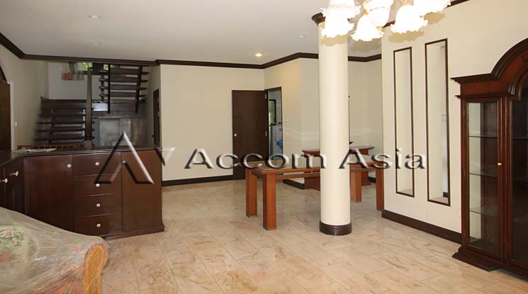 6  4 br House For Rent in Samutprakan ,Samutprakan BTS Bang Na at Lakeside Villa 1 50216