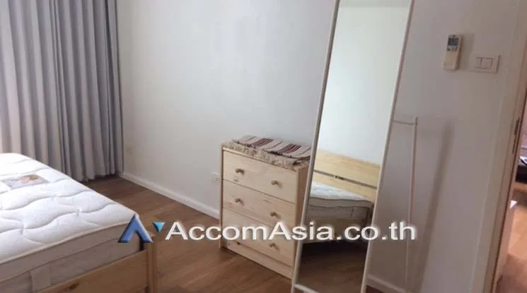 4  1 br Condominium for rent and sale in Sukhumvit ,Bangkok BTS Asok at Wind Sukhumvit 23 AA18042