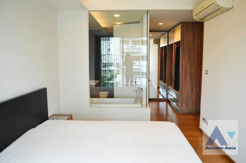 unitVia 31 Condominium