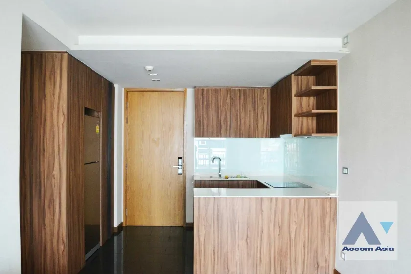 unitVia 31 Condominium