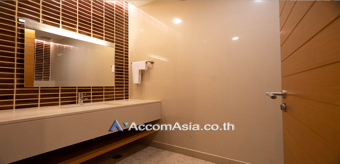 11  2 br Apartment For Rent in Rama 3 ,Bangkok  at Riverfront Residence AA18067