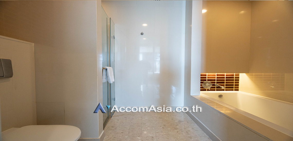 10  2 br Apartment For Rent in Rama 3 ,Bangkok  at Riverfront Residence AA18067