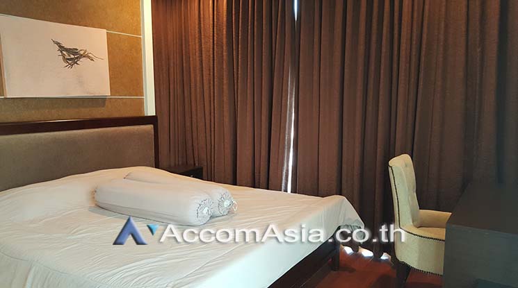4  2 br Condominium For Rent in Sukhumvit ,Bangkok BTS Nana at The Prime 11 AA18068