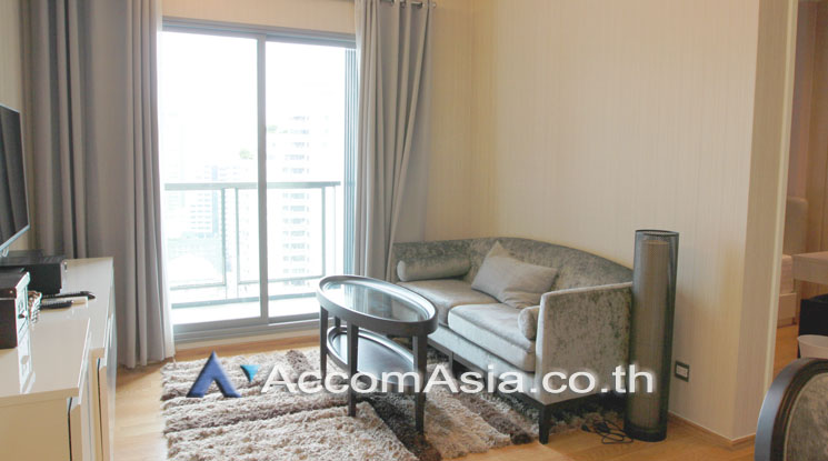  2  2 br Condominium For Rent in Sukhumvit ,Bangkok BTS Thong Lo at H Sukhumvit 43 AA18114