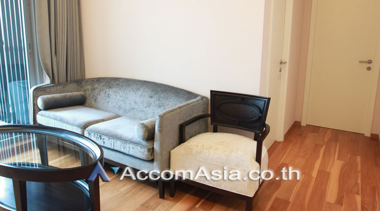 4  2 br Condominium For Rent in Sukhumvit ,Bangkok BTS Thong Lo at H Sukhumvit 43 AA18115