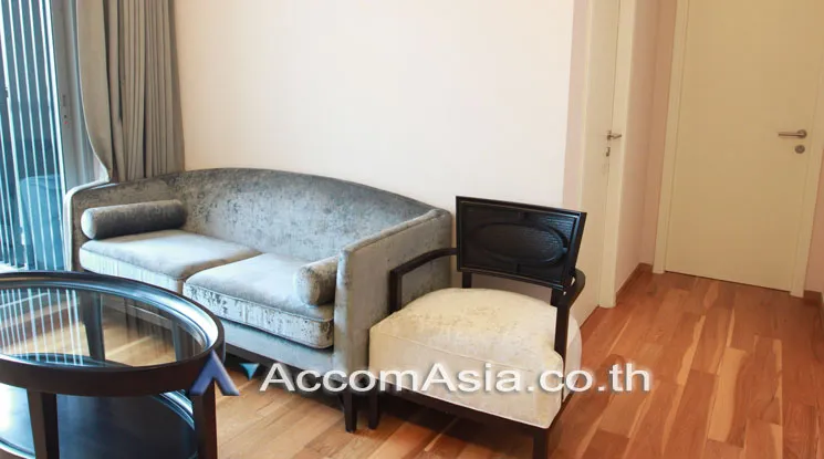 4  2 br Condominium For Rent in Sukhumvit ,Bangkok BTS Thong Lo at H Sukhumvit 43 AA18115