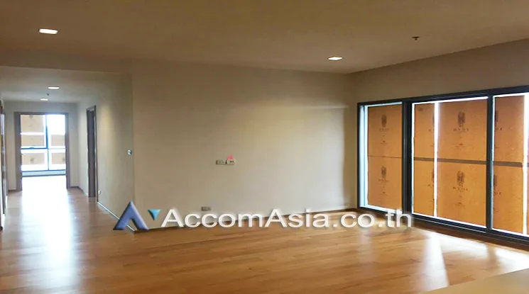  1  3 br Condominium for rent and sale in Sukhumvit ,Bangkok BTS Nana at HYDE Sukhumvit 13 AA18127