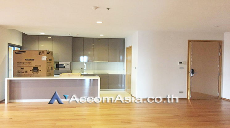  1  3 br Condominium for rent and sale in Sukhumvit ,Bangkok BTS Nana at HYDE Sukhumvit 13 AA18127