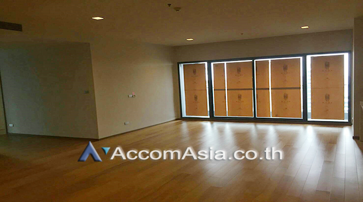 4  3 br Condominium for rent and sale in Sukhumvit ,Bangkok BTS Nana at HYDE Sukhumvit 13 AA18127