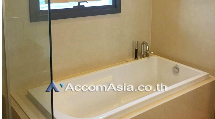 8  3 br Condominium for rent and sale in Sukhumvit ,Bangkok BTS Nana at HYDE Sukhumvit 13 AA18127