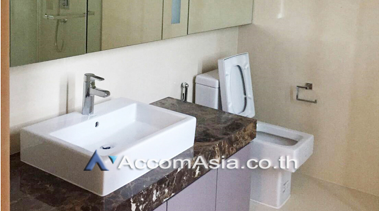 9  3 br Condominium for rent and sale in Sukhumvit ,Bangkok BTS Nana at HYDE Sukhumvit 13 AA18127