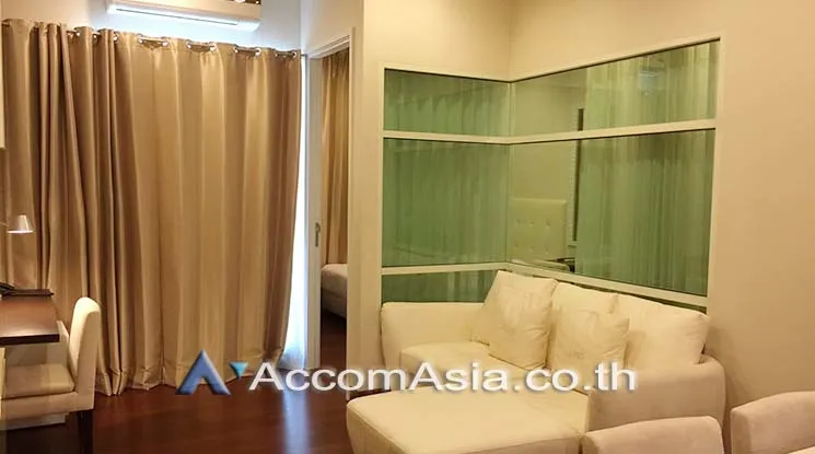  1  1 br Condominium for rent and sale in Sukhumvit ,Bangkok BTS Thong Lo at Ivy Thonglor AA18149