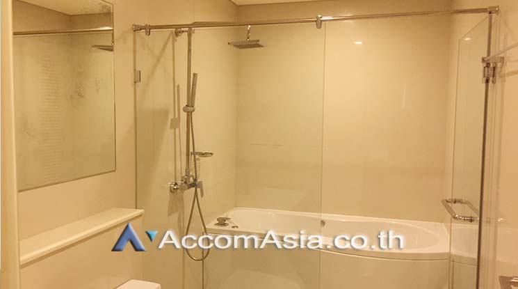 5  1 br Condominium for rent and sale in Sukhumvit ,Bangkok BTS Thong Lo at Ivy Thonglor AA18149