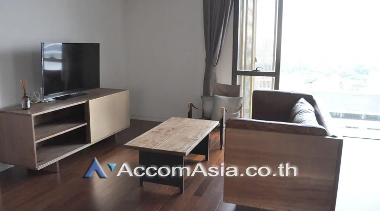  1  1 br Condominium for rent and sale in Ploenchit ,Bangkok BTS Ratchadamri at Hansar Residence AA18151