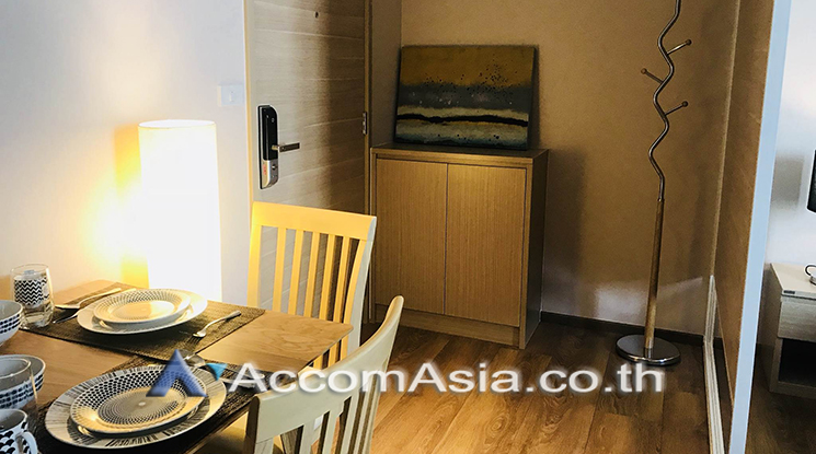  1  2 br Condominium For Sale in Sukhumvit ,Bangkok BTS Phrom Phong at Park Origin Phrom Phong AA18164