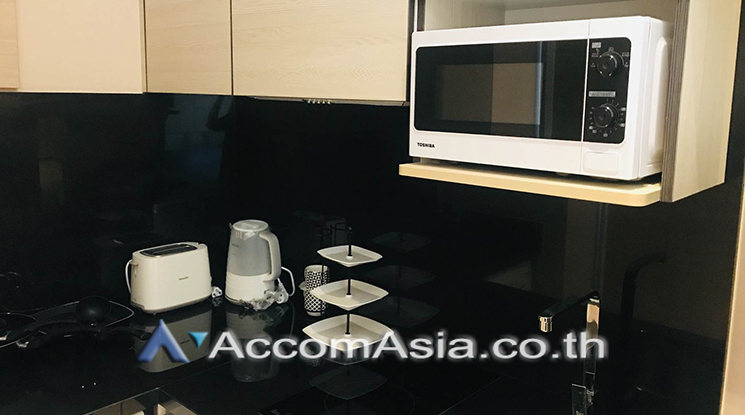 4  2 br Condominium For Sale in Sukhumvit ,Bangkok BTS Phrom Phong at Park Origin Phrom Phong AA18164