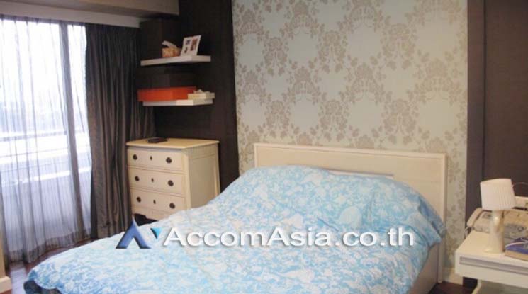  1  2 br Condominium For Sale in Rama 3 ,Bangkok BRT Rama III Bridge at River Heaven AA18202