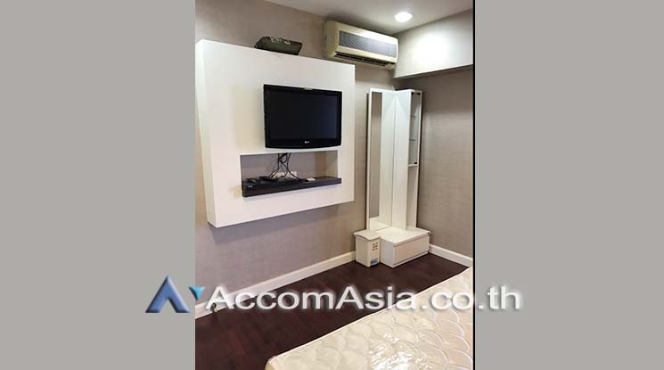 4  2 br Condominium For Sale in Rama 3 ,Bangkok BRT Rama III Bridge at River Heaven AA18202