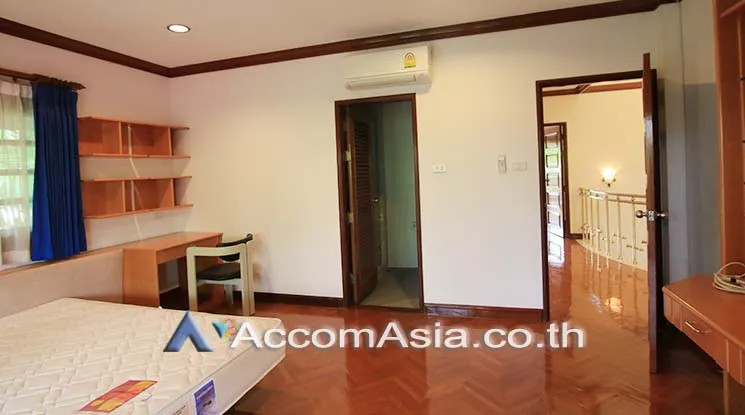 14  5 br House For Rent in Samutprakan ,Samutprakan BTS Bang Na at Lakeside Villa 1 50231
