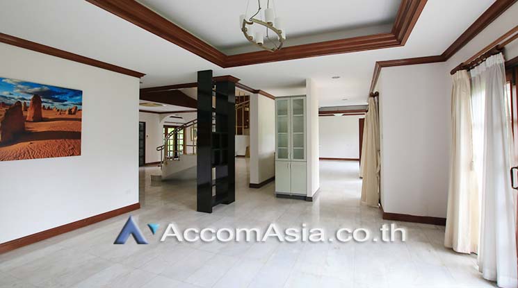 7  5 br House For Rent in Samutprakan ,Samutprakan BTS Bang Na at Lakeside Villa 1 50231