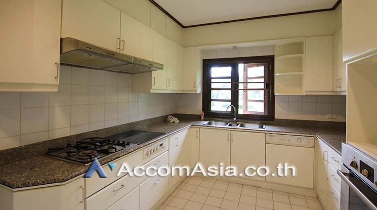9  5 br House For Rent in Samutprakan ,Samutprakan BTS Bang Na at Lakeside Villa 1 50231