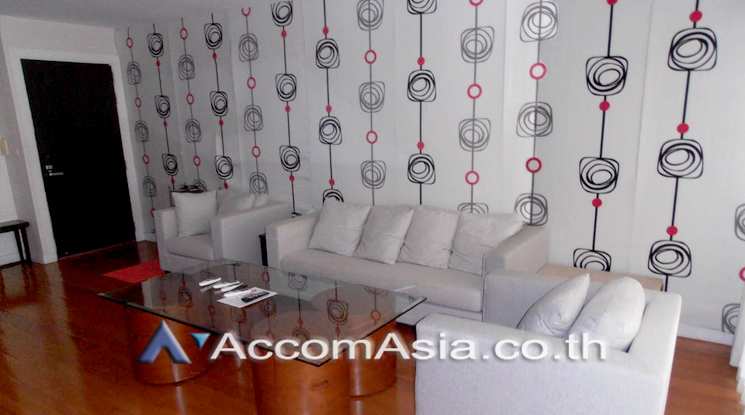  1  2 br Condominium for rent and sale in Silom ,Bangkok BTS Sala Daeng - MRT Silom at The Legend Saladaeng AA18222