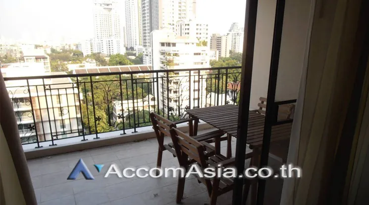 11  2 br Condominium for rent and sale in Silom ,Bangkok BTS Sala Daeng - MRT Silom at The Legend Saladaeng AA18222