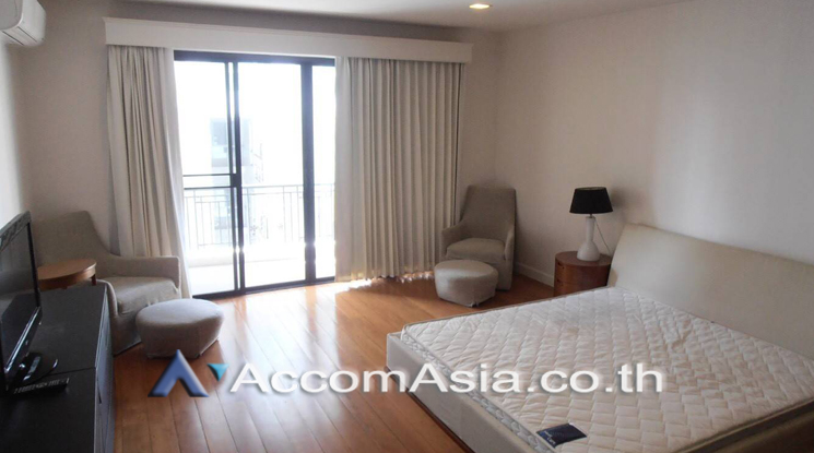 8  2 br Condominium for rent and sale in Silom ,Bangkok BTS Sala Daeng - MRT Silom at The Legend Saladaeng AA18222