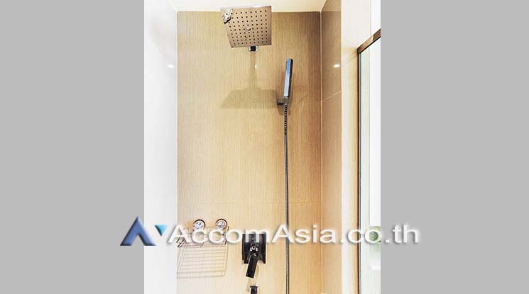 8  1 br Condominium for rent and sale in Sukhumvit ,Bangkok BTS Thong Lo at H Sukhumvit 43 AA18225