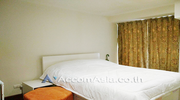 5  2 br Condominium For Sale in Rama 3 ,Bangkok BRT Rama III Bridge at River Heaven AA18250