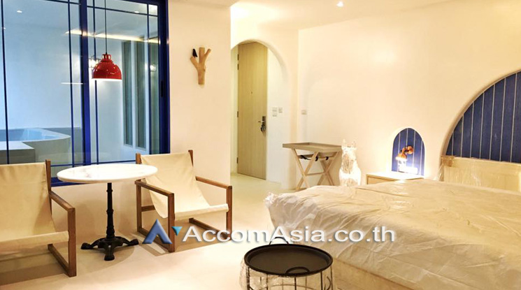  2  1 br Condominium For Sale in  ,Chon Buri  at Costa Village Bangsaray AA18262