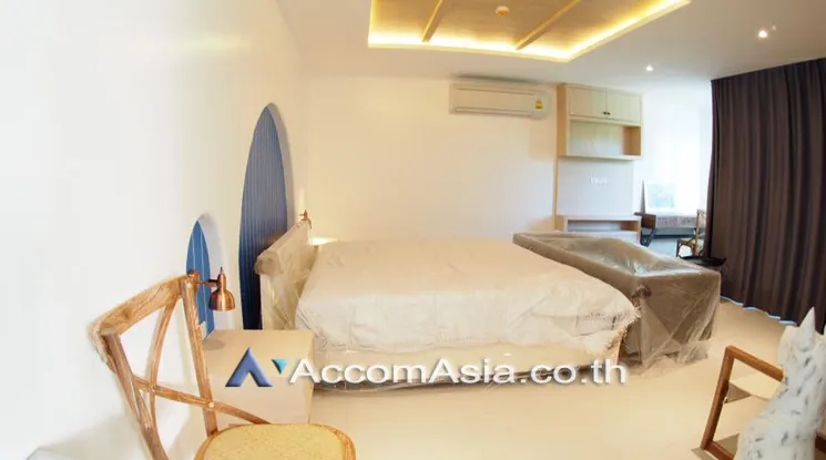unit 1 Bedroom  Condominium For Sale in ,   (AA18262)