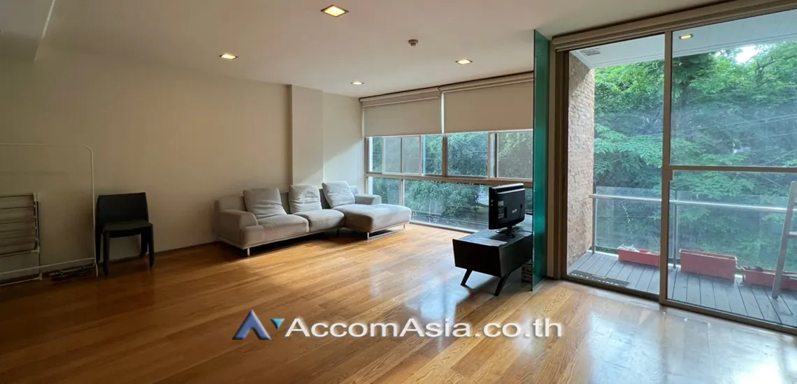 Pet friendly |  Ficus Lane Condominium  1 Bedroom for Rent BTS Phra khanong in Sukhumvit Bangkok