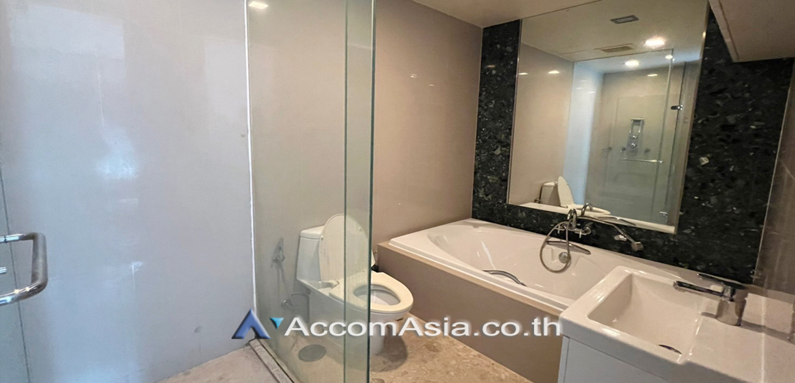 7  1 br Condominium For Rent in Sukhumvit ,Bangkok BTS Phra khanong at Ficus Lane AA18298