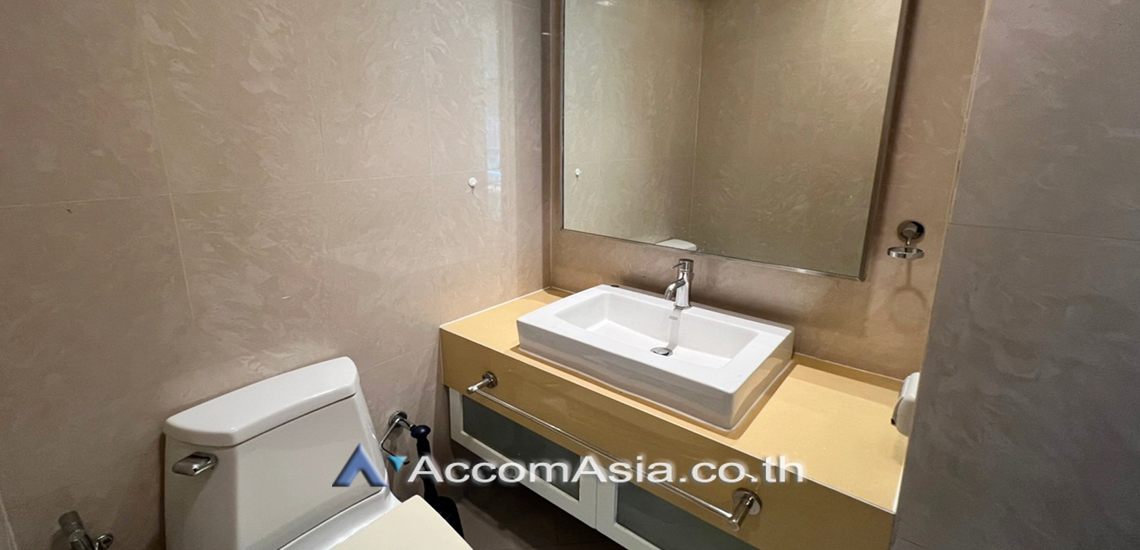8  1 br Condominium For Rent in Sukhumvit ,Bangkok BTS Phra khanong at Ficus Lane AA18298