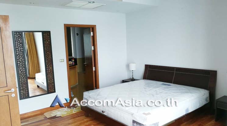 6  2 br Condominium For Rent in Sathorn ,Bangkok BTS Chong Nonsi at Sky Villas Sathorn AA18306