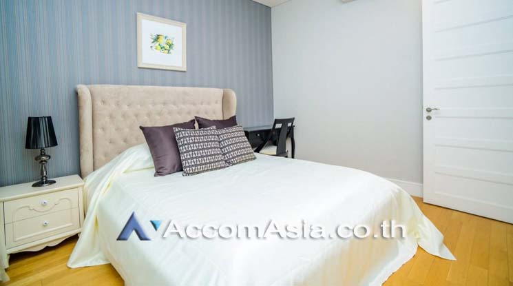 14  3 br Condominium for rent and sale in Sukhumvit ,Bangkok BTS Phrom Phong at Aguston Sukhumvit 22 AA18312