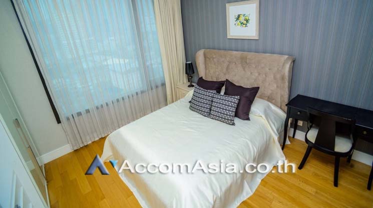 16  3 br Condominium for rent and sale in Sukhumvit ,Bangkok BTS Phrom Phong at Aguston Sukhumvit 22 AA18312