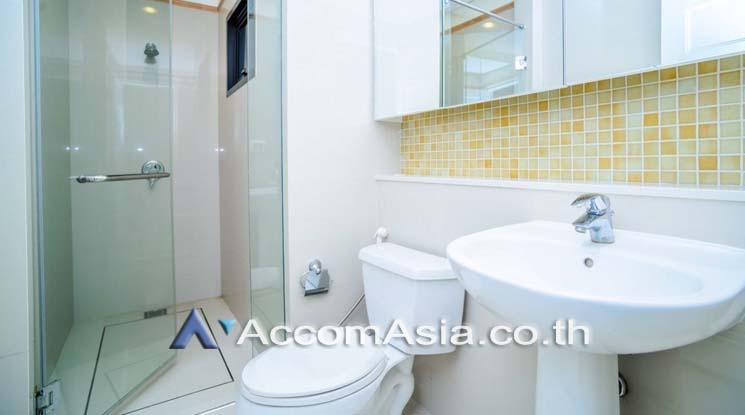 18  3 br Condominium for rent and sale in Sukhumvit ,Bangkok BTS Phrom Phong at Aguston Sukhumvit 22 AA18312