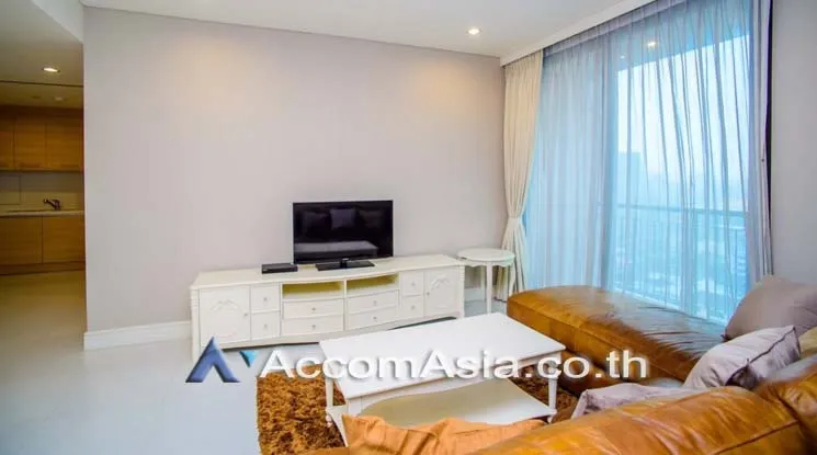  1  3 br Condominium for rent and sale in Sukhumvit ,Bangkok BTS Phrom Phong at Aguston Sukhumvit 22 AA18312