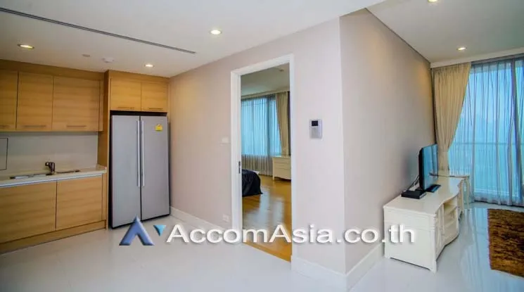 4  3 br Condominium for rent and sale in Sukhumvit ,Bangkok BTS Phrom Phong at Aguston Sukhumvit 22 AA18312
