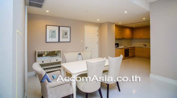 9  3 br Condominium for rent and sale in Sukhumvit ,Bangkok BTS Phrom Phong at Aguston Sukhumvit 22 AA18312