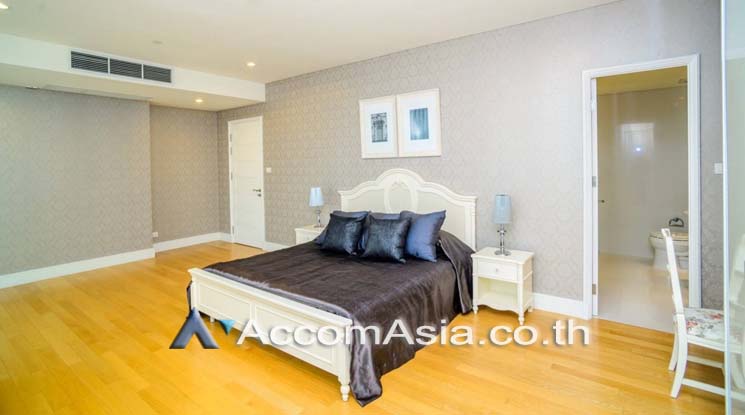 10  3 br Condominium for rent and sale in Sukhumvit ,Bangkok BTS Phrom Phong at Aguston Sukhumvit 22 AA18312