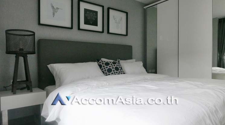 5  2 br Condominium for rent and sale in Sukhumvit ,Bangkok MRT Sukhumvit - BTS Asok at Mirage 27 AA18317
