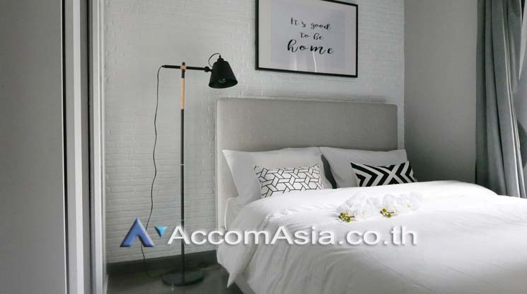 6  2 br Condominium for rent and sale in Sukhumvit ,Bangkok MRT Sukhumvit - BTS Asok at Mirage 27 AA18317