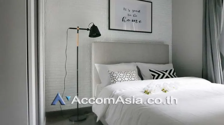 6  2 br Condominium for rent and sale in Sukhumvit ,Bangkok MRT Sukhumvit - BTS Asok at Mirage 27 AA18317