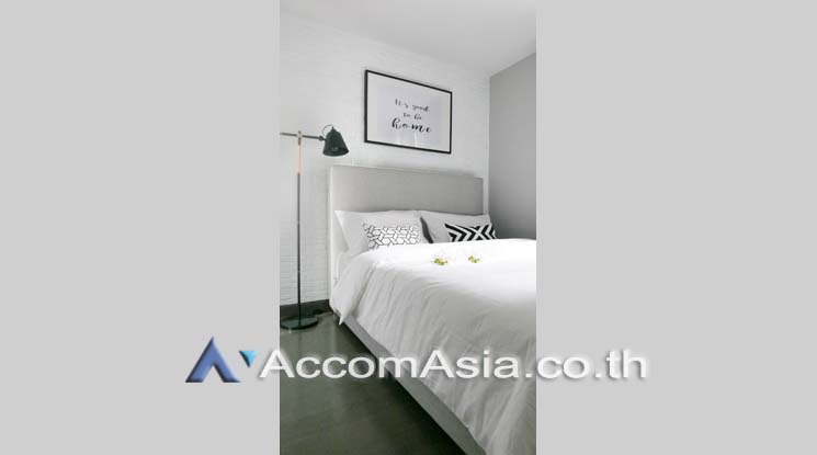 7  2 br Condominium for rent and sale in Sukhumvit ,Bangkok MRT Sukhumvit - BTS Asok at Mirage 27 AA18317