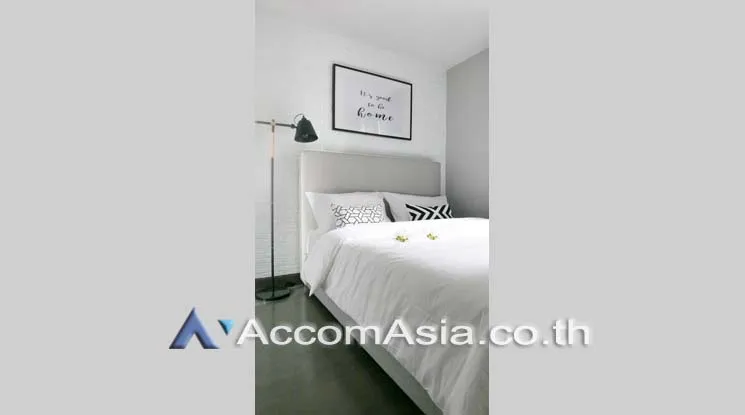 7  2 br Condominium for rent and sale in Sukhumvit ,Bangkok MRT Sukhumvit - BTS Asok at Mirage 27 AA18317