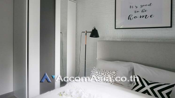 8  2 br Condominium for rent and sale in Sukhumvit ,Bangkok MRT Sukhumvit - BTS Asok at Mirage 27 AA18317