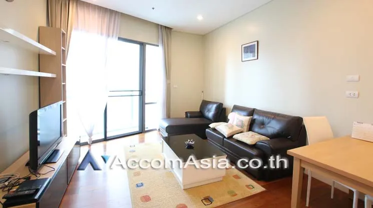  Bright Sukhumvit 24 Condominium  1 Bedroom for Rent BTS Phrom Phong in Sukhumvit Bangkok